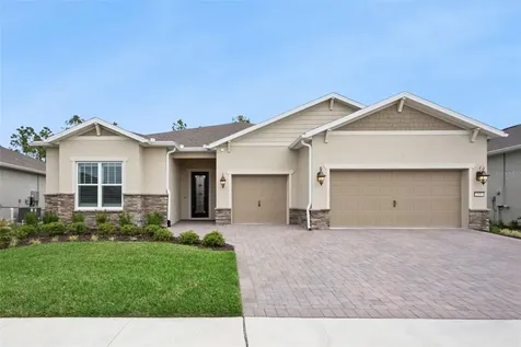 2555 Pine Preserve Court St Cloud FL 34771
