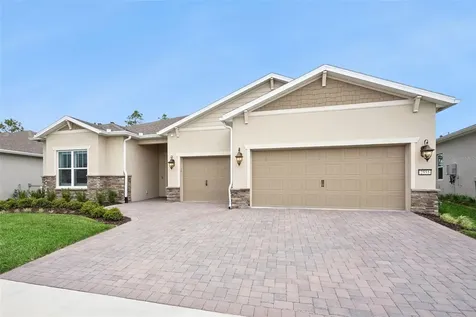 2555 Pine Preserve Court St Cloud FL 34771