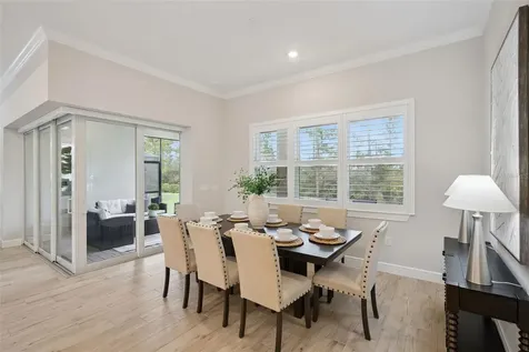 2555 Pine Preserve Court St Cloud FL 34771
