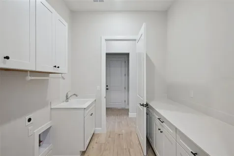 2555 Pine Preserve Court St Cloud FL 34771
