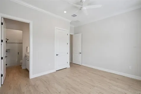 2555 Pine Preserve Court St Cloud FL 34771