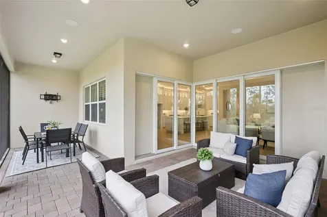 2555 Pine Preserve Court St Cloud FL 34771