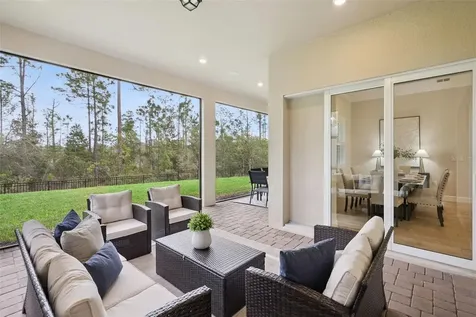 2555 Pine Preserve Court St Cloud FL 34771