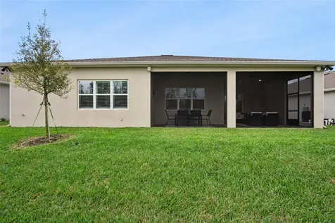 2555 Pine Preserve Court St Cloud FL 34771