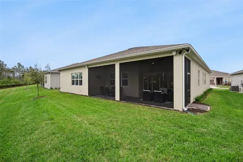 2555 Pine Preserve Court St Cloud FL 34771