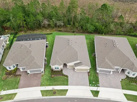 2555 Pine Preserve Court St Cloud FL 34771