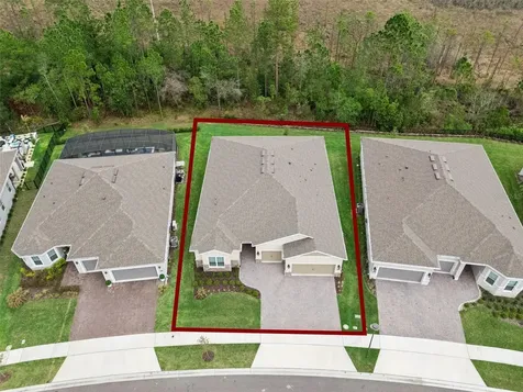 2555 Pine Preserve Court St Cloud FL 34771