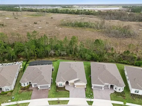 2555 Pine Preserve Court St Cloud FL 34771
