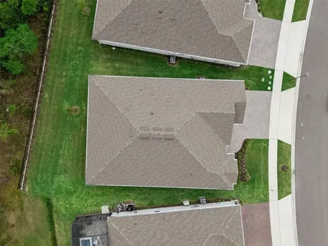 2555 Pine Preserve Court St Cloud FL 34771