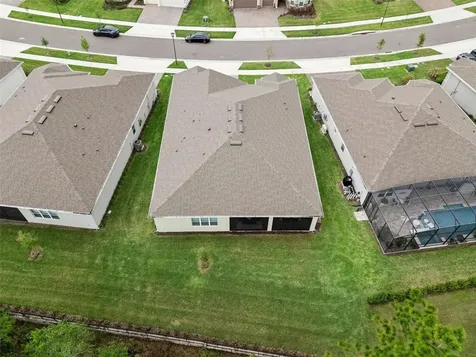 2555 Pine Preserve Court St Cloud FL 34771