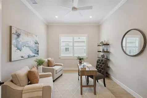 2555 Pine Preserve Court St Cloud FL 34771
