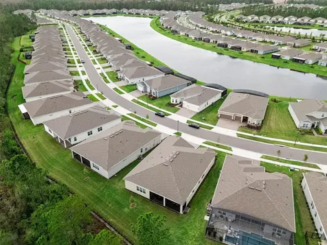 2555 Pine Preserve Court St Cloud FL 34771