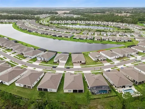 2555 Pine Preserve Court St Cloud FL 34771