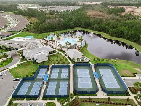 2555 Pine Preserve Court St Cloud FL 34771