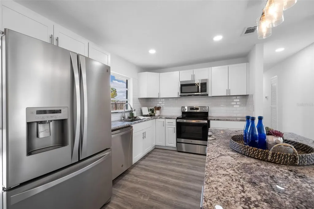 4916 Carlyle Road Tampa FL 33615