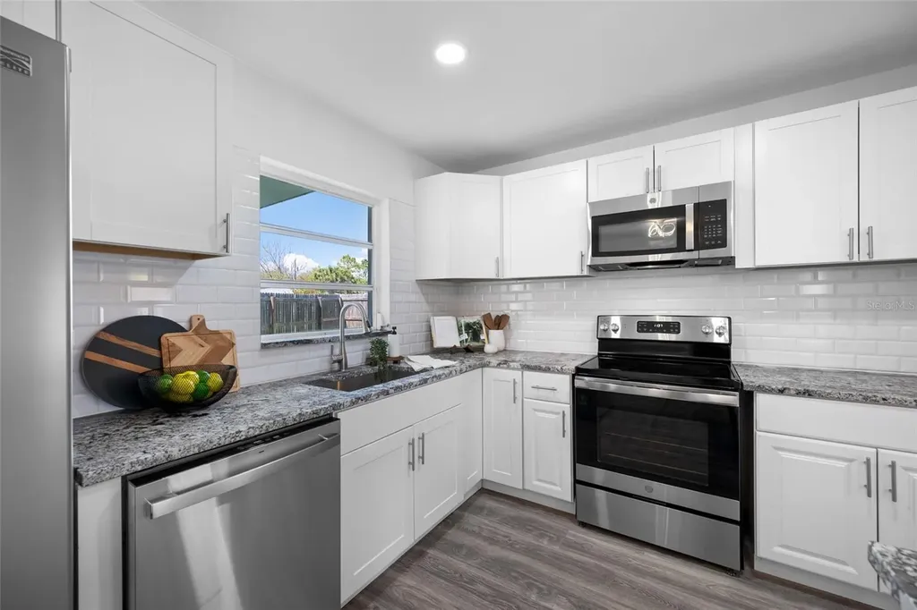 4916 Carlyle Road Tampa FL 33615