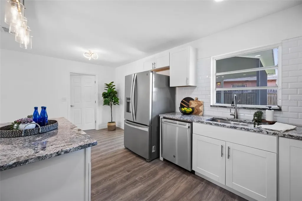 4916 Carlyle Road Tampa FL 33615