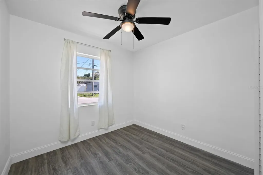 4916 Carlyle Road Tampa FL 33615