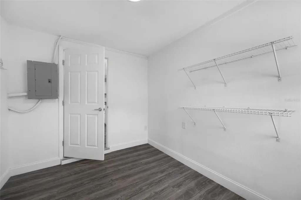 4916 Carlyle Road Tampa FL 33615