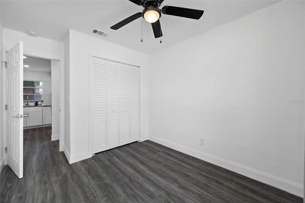 4916 Carlyle Road Tampa FL 33615