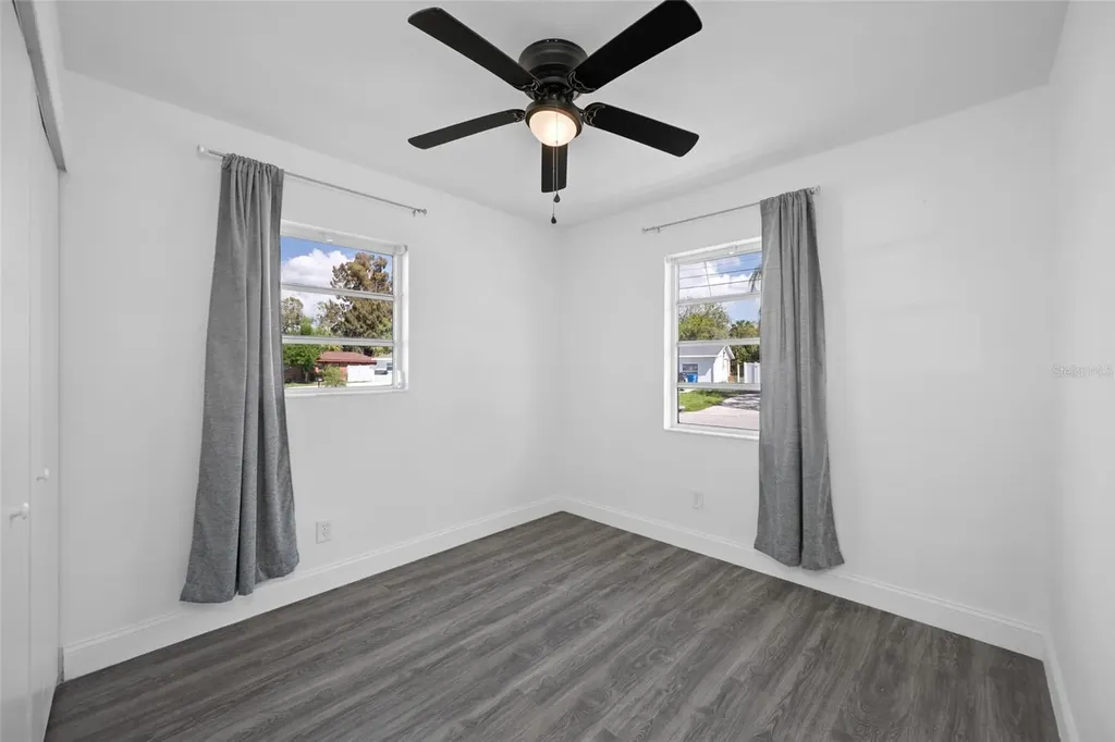 4916 Carlyle Road Tampa FL 33615