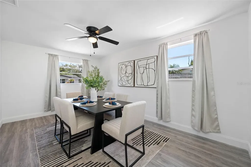 4916 Carlyle Road Tampa FL 33615