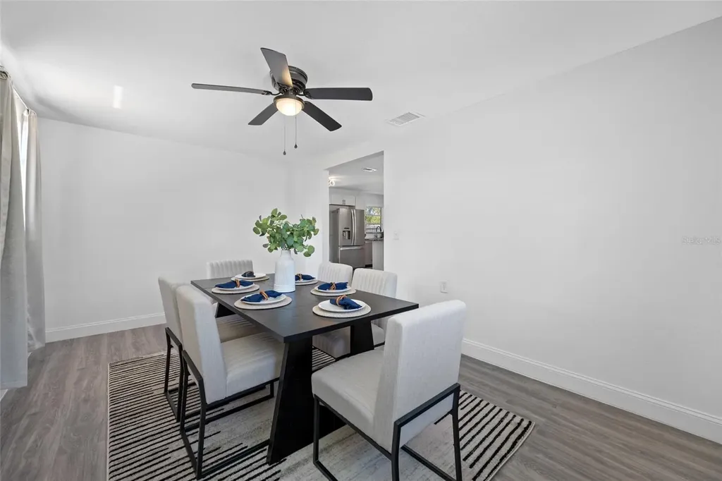 4916 Carlyle Road Tampa FL 33615