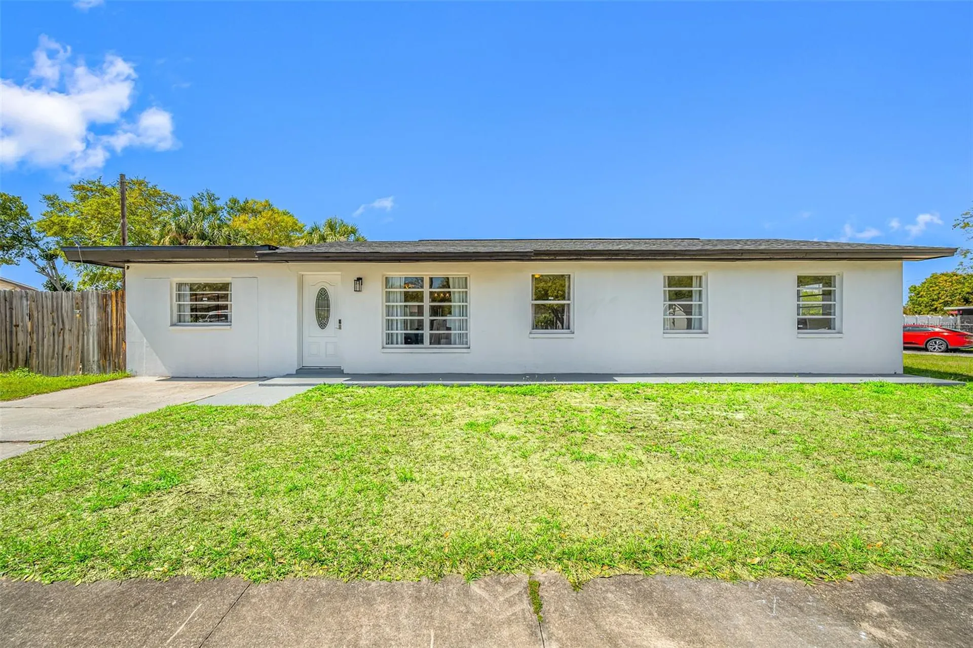 4916 Carlyle Road Tampa FL 33615