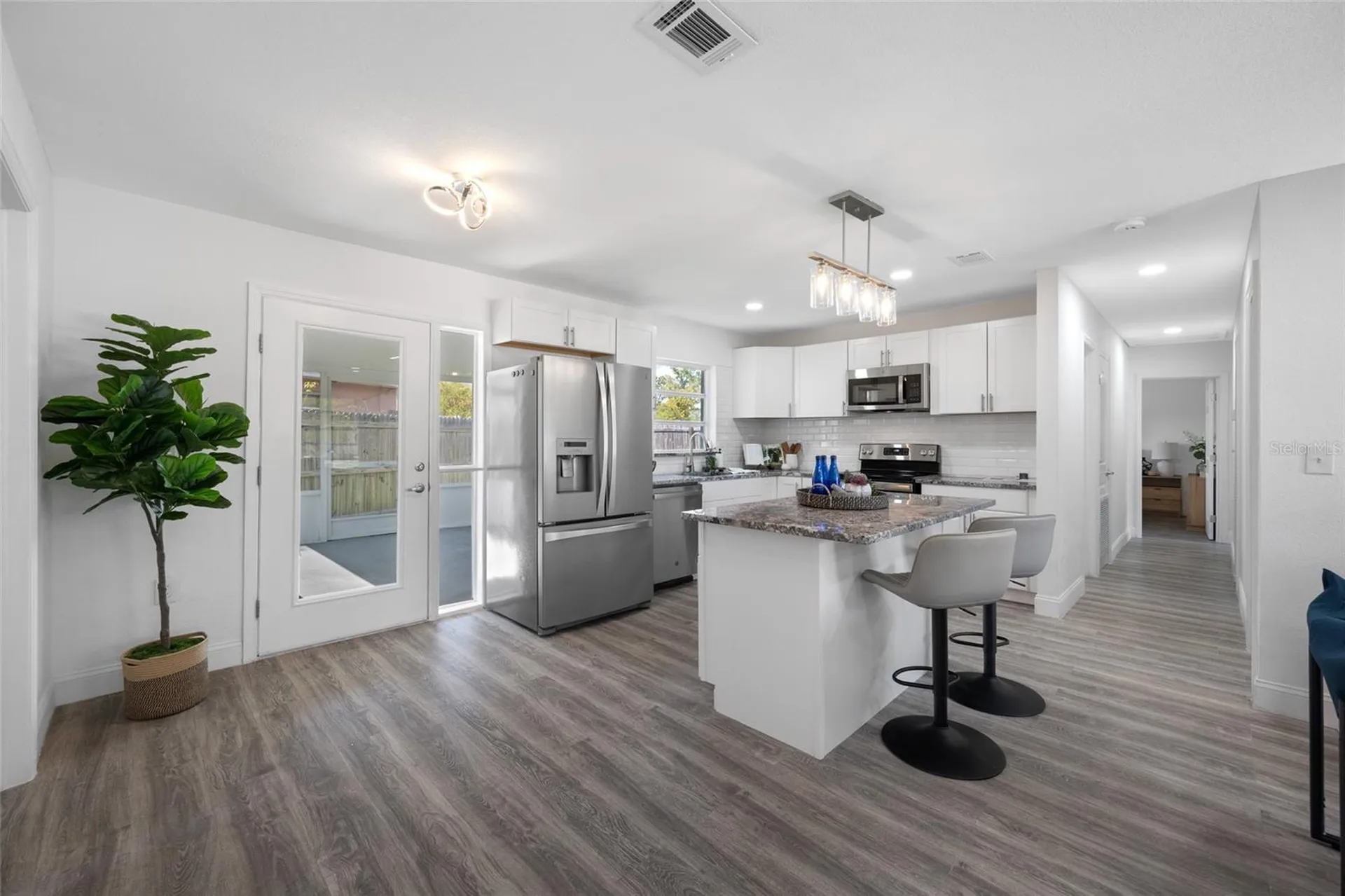 4916 Carlyle Road Tampa FL 33615