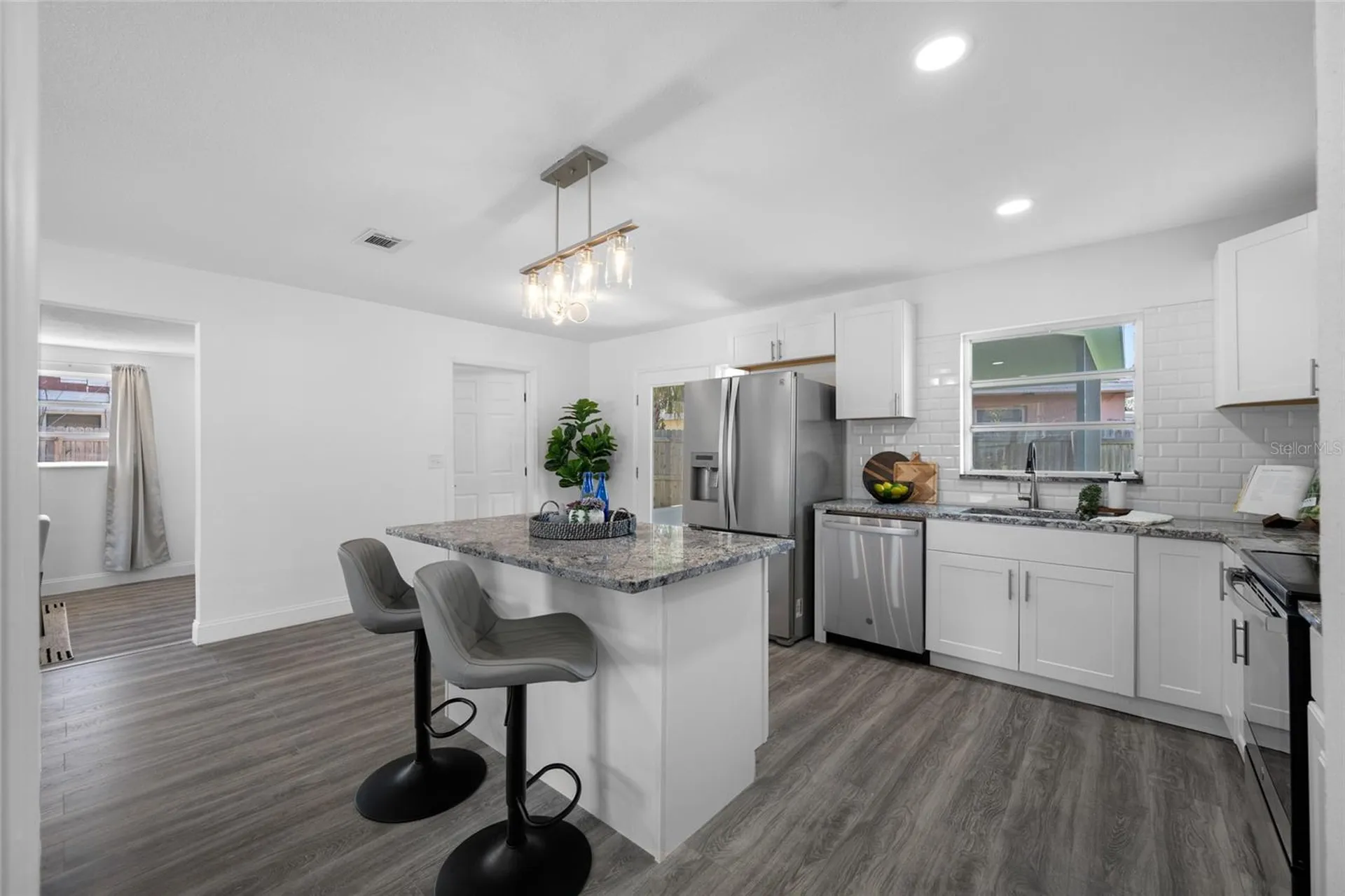 4916 Carlyle Road Tampa FL 33615
