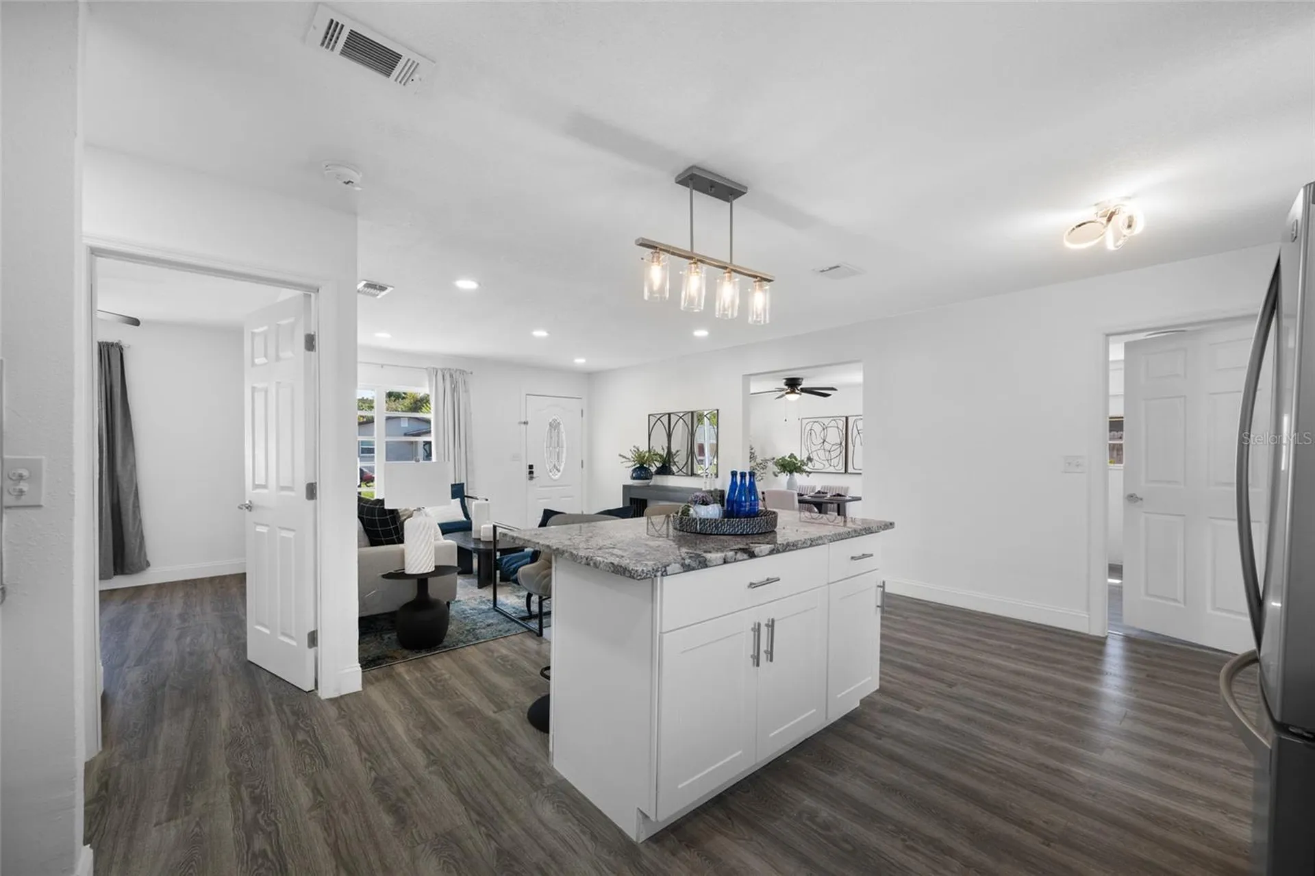 4916 Carlyle Road Tampa FL 33615