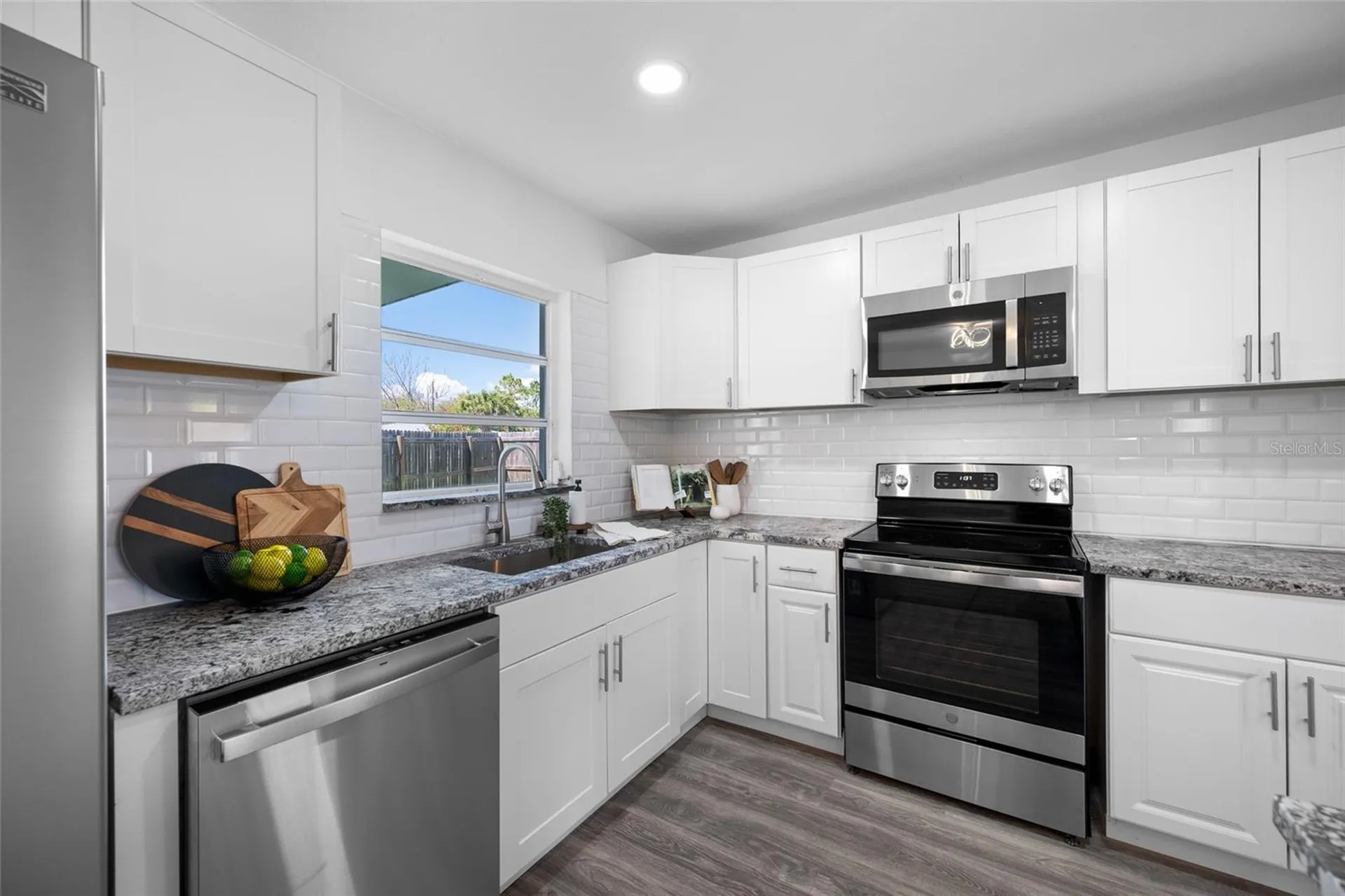 4916 Carlyle Road Tampa FL 33615