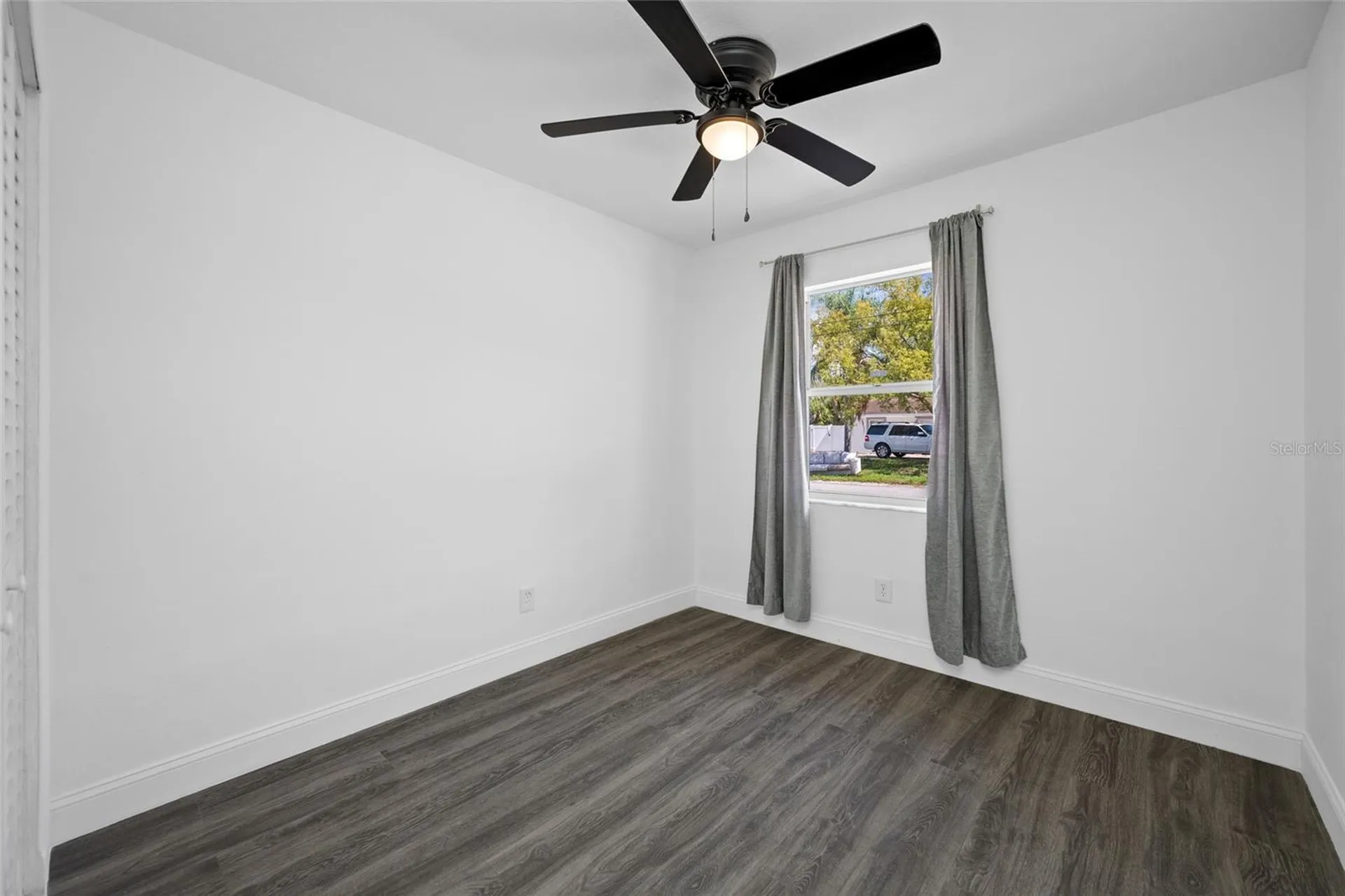 4916 Carlyle Road Tampa FL 33615