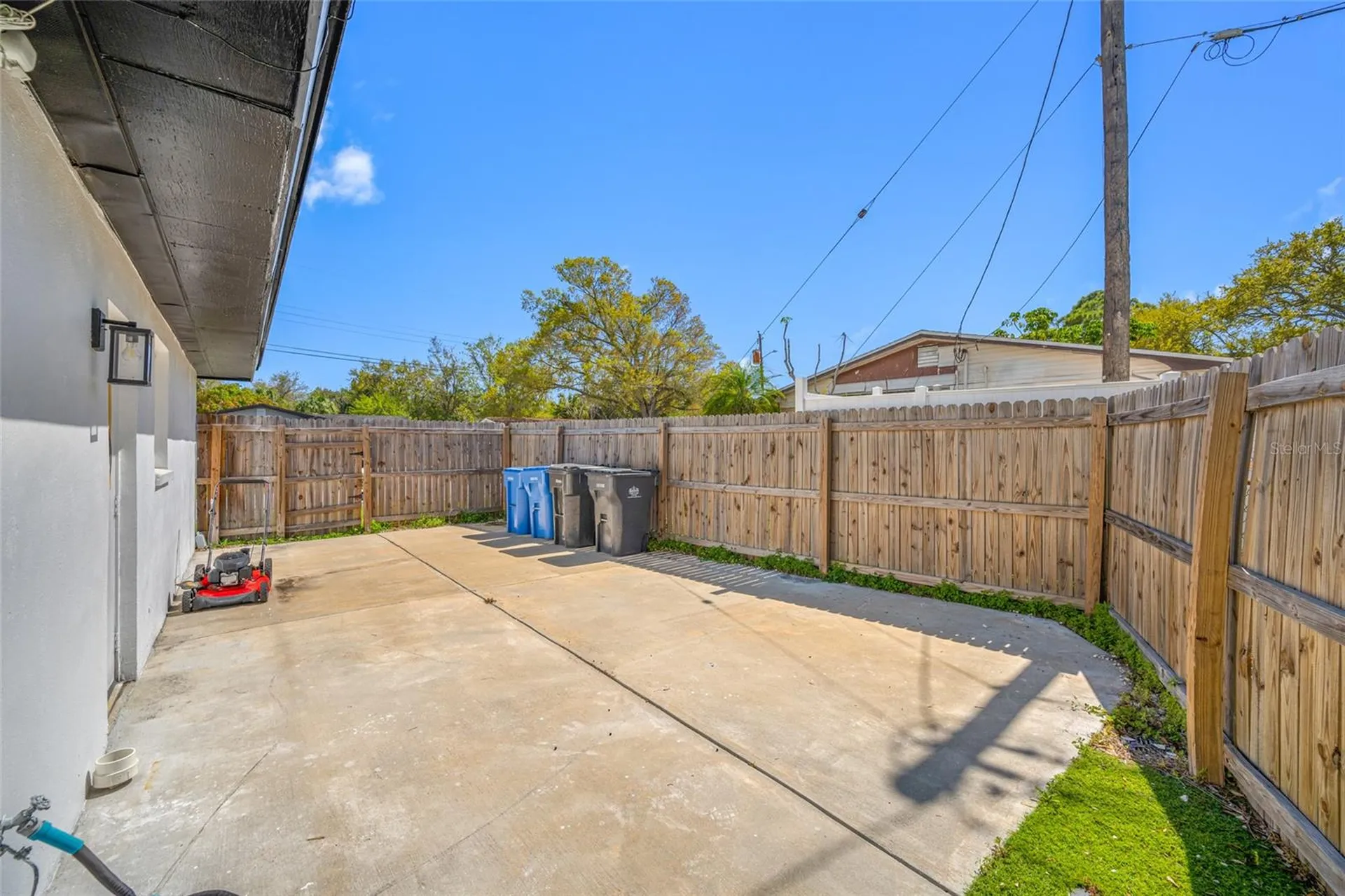 4916 Carlyle Road Tampa FL 33615