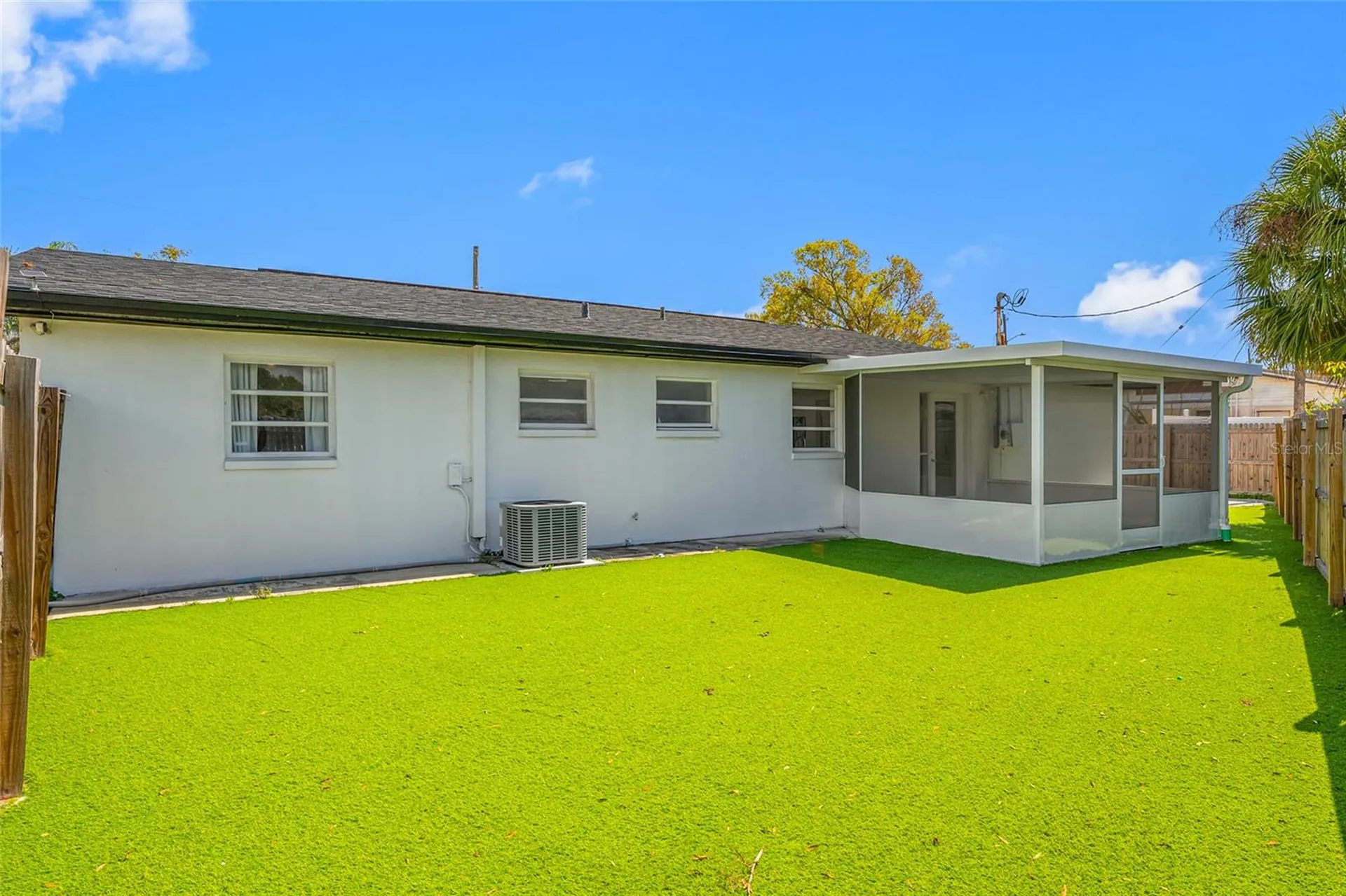 4916 Carlyle Road Tampa FL 33615