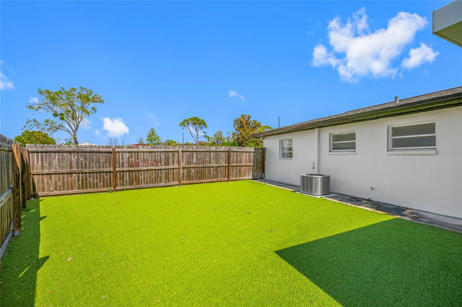 4916 Carlyle Road Tampa FL 33615
