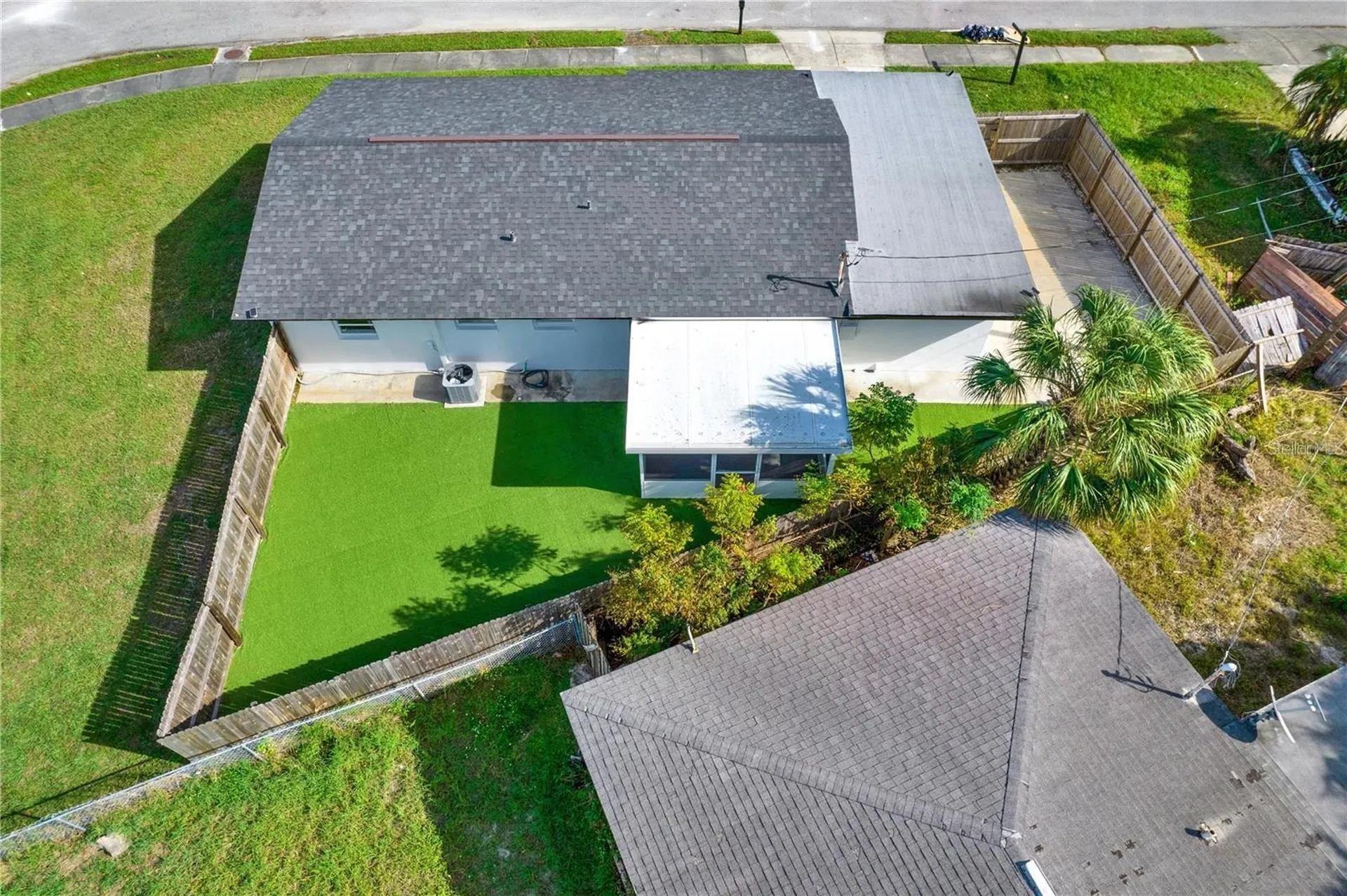 4916 Carlyle Road Tampa FL 33615