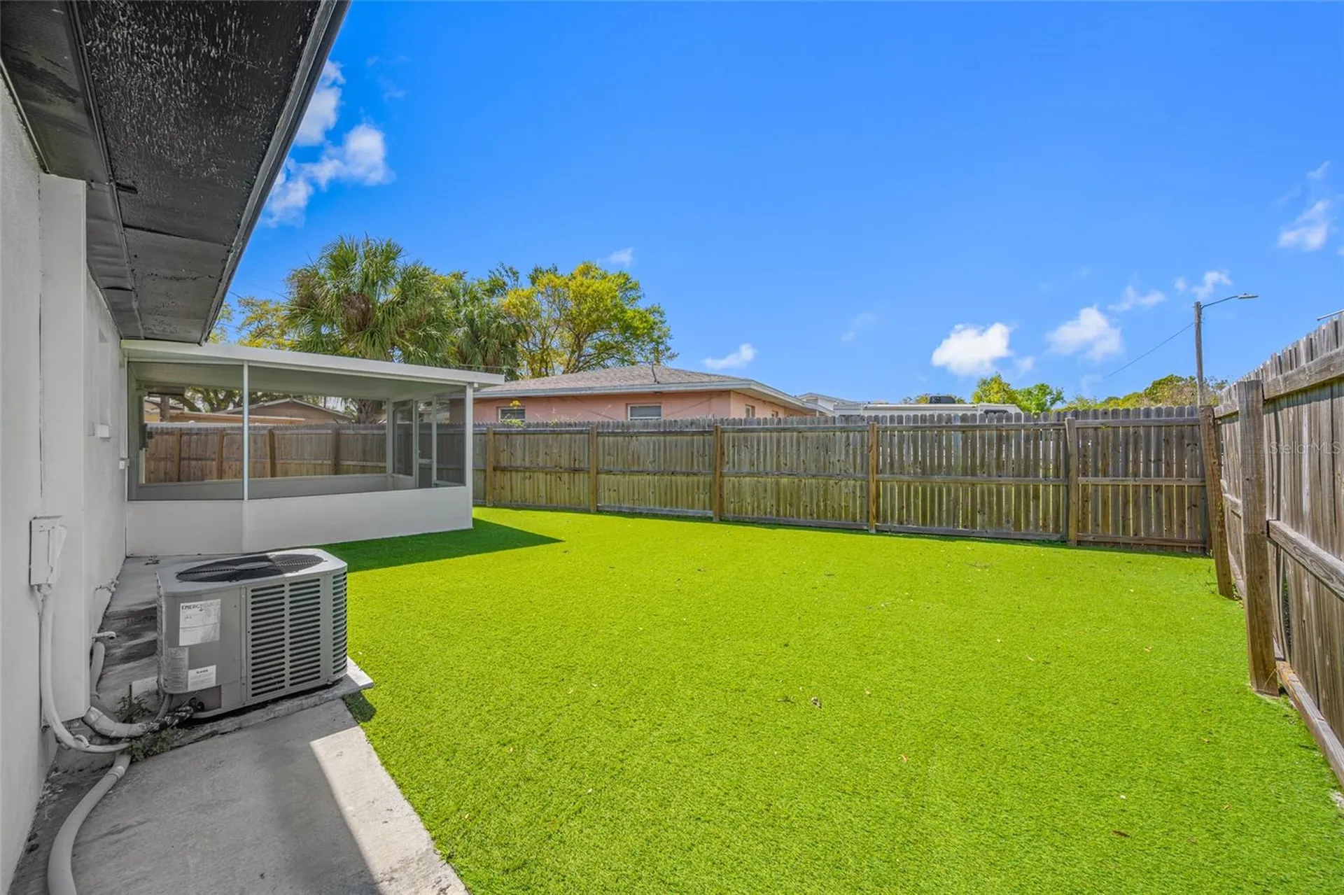 4916 Carlyle Road Tampa FL 33615