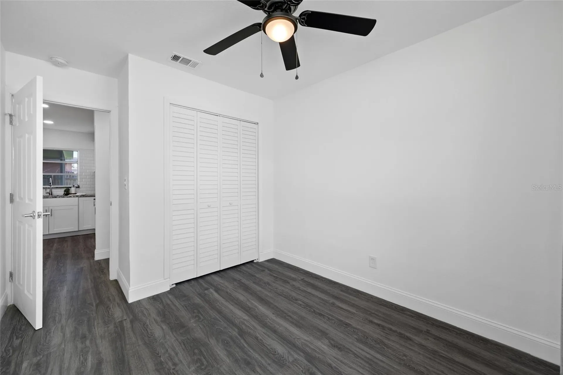 4916 Carlyle Road Tampa FL 33615