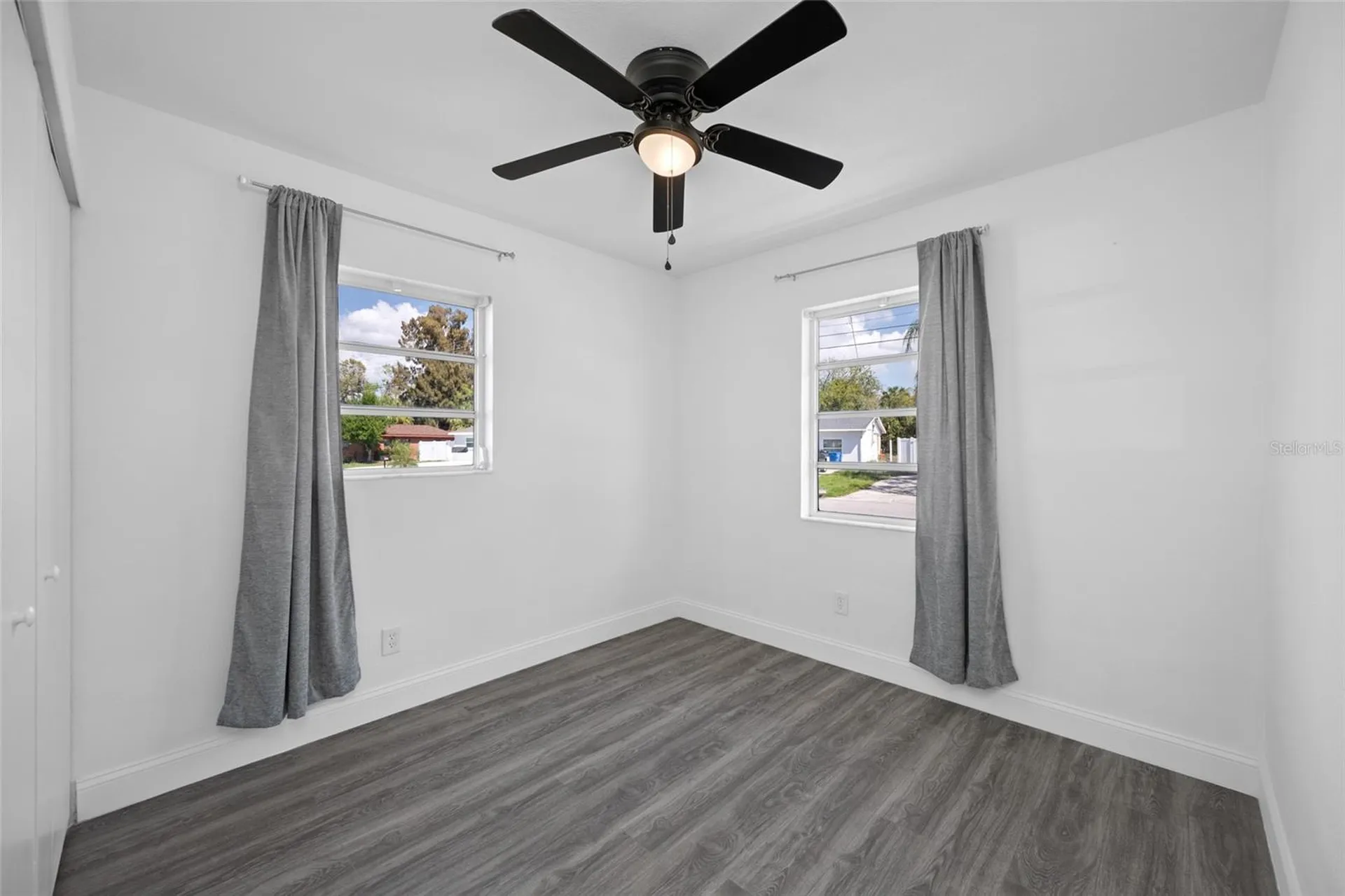 4916 Carlyle Road Tampa FL 33615