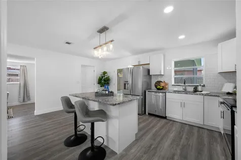 4916 Carlyle Road Tampa FL 33615