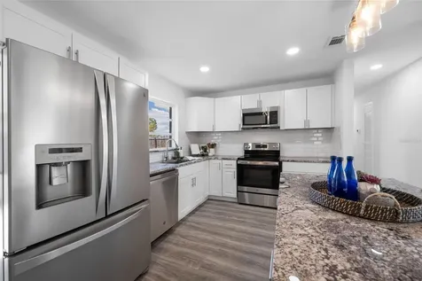 4916 Carlyle Road Tampa FL 33615