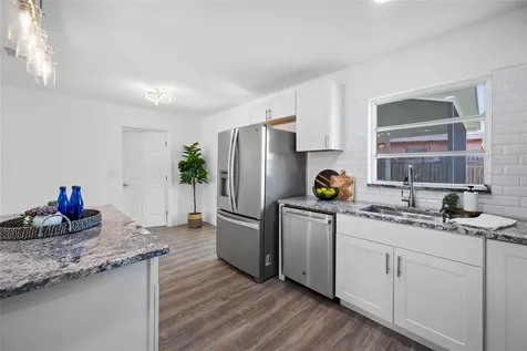 4916 Carlyle Road Tampa FL 33615