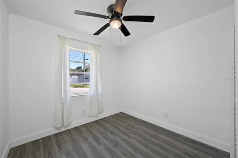 4916 Carlyle Road Tampa FL 33615