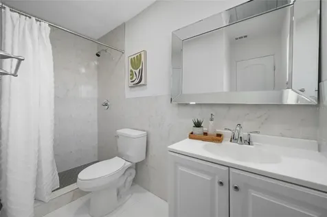 4916 Carlyle Road Tampa FL 33615