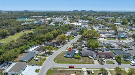 4916 Carlyle Road Tampa FL 33615