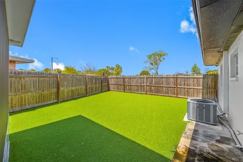 4916 Carlyle Road Tampa FL 33615
