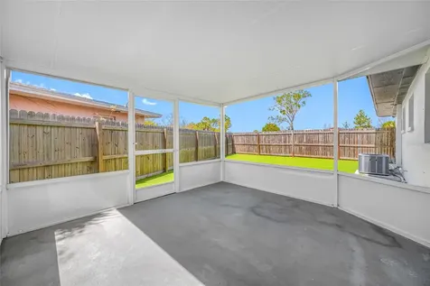 4916 Carlyle Road Tampa FL 33615