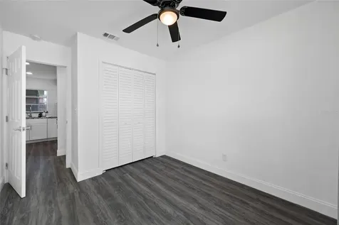 4916 Carlyle Road Tampa FL 33615