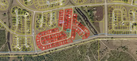 7062 Brazil Circle Labelle FL 33935